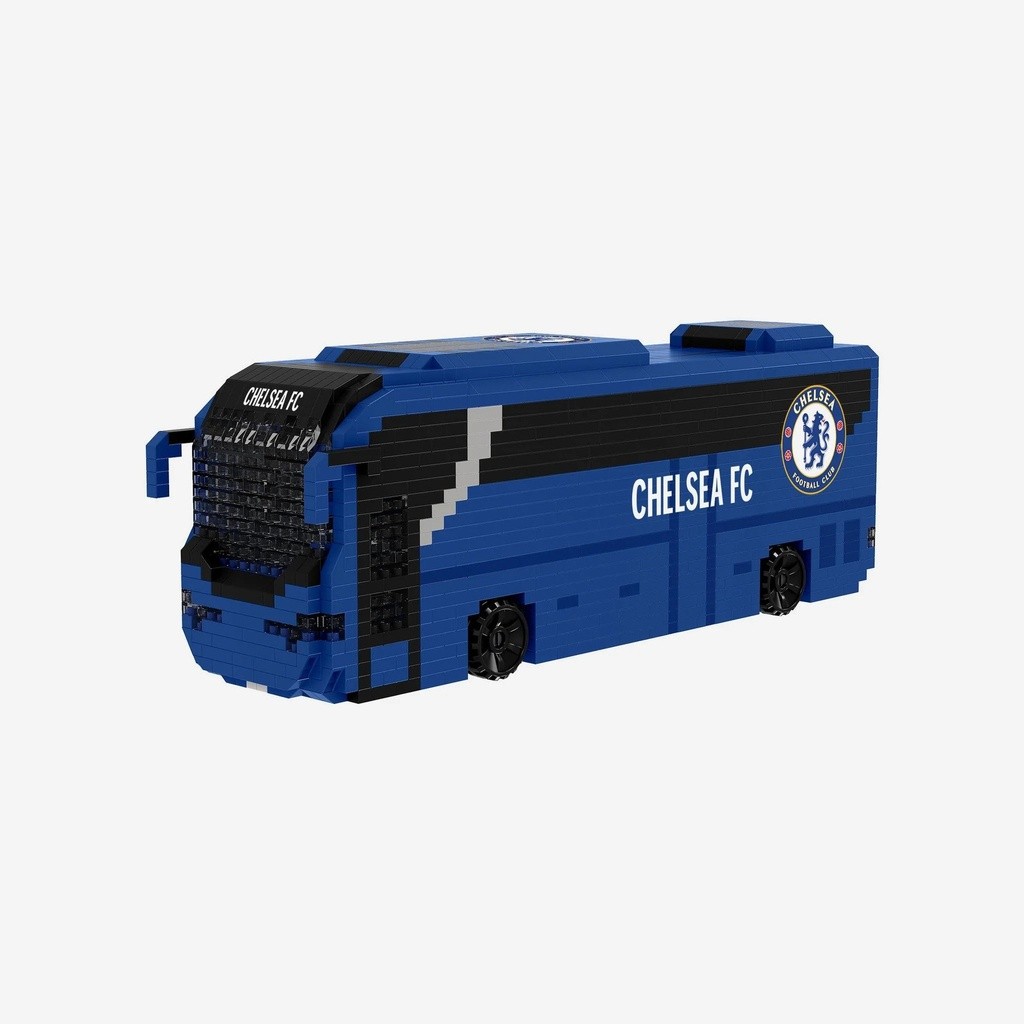 PZEP3DCOACHCHESD